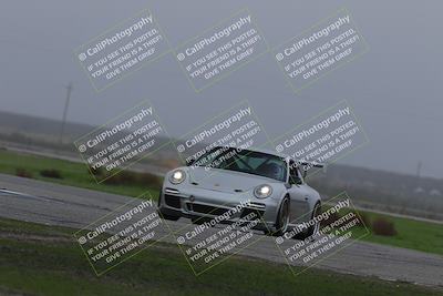 media/Dec-13-2025-OnGrid (Sat) [[98be3c0626]]/Group 5 Red/Sweeper S2 NM/